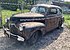 1941 Chevrolet Special Deluxe for sale 101566544